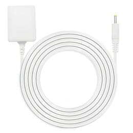 Блок питания Reolink PSU-12V/2A