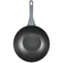 Сковорода WOK IQ Be Creative 28 см (IQ-1147-28 w)