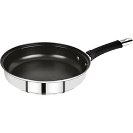 Сковорода Bergner Baster 24 см (BGEU-5502)