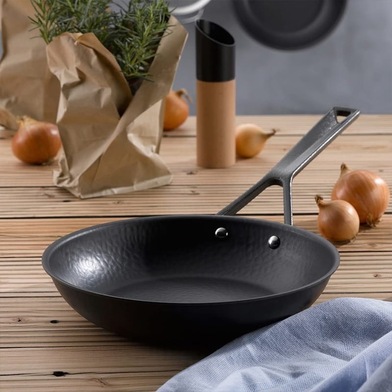 Сковорода Kela Rhino 24 см (12601)