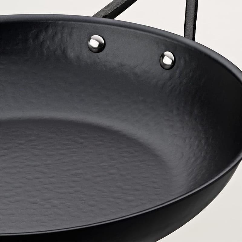 Сковорода Kela Rhino 24 см (12601)