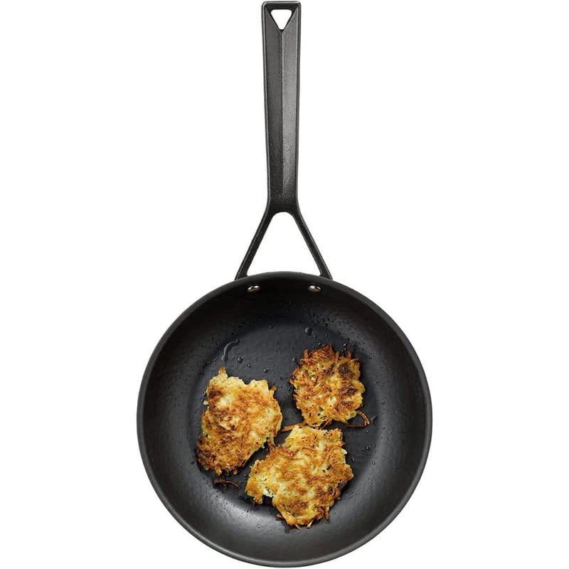 Сковорода Kela Rhino 24 см (12601)