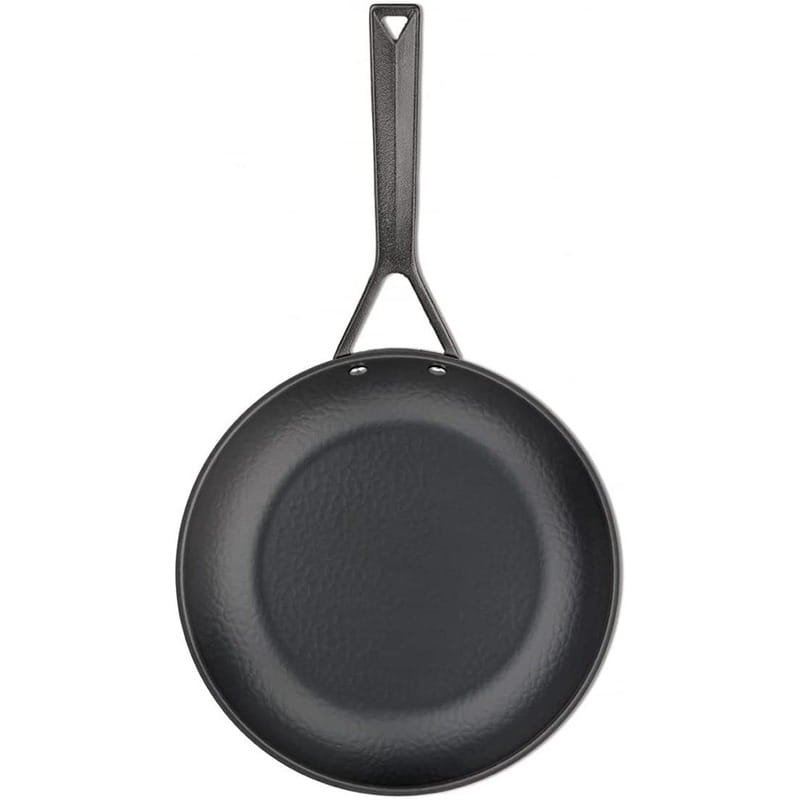 Сковорода Kela Rhino 24 см (12601)