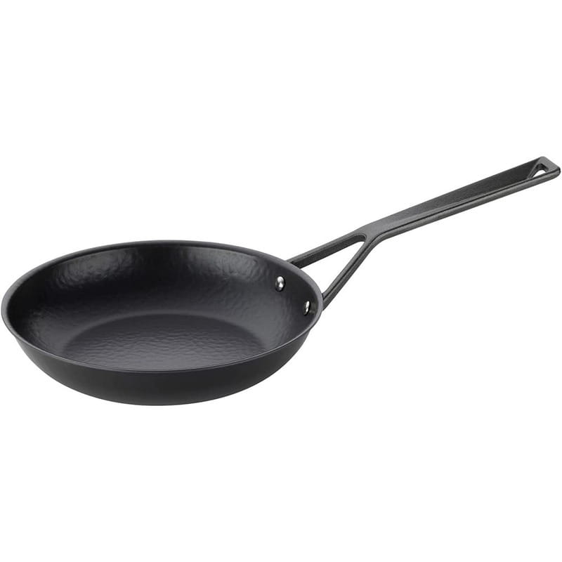 Сковорода Kela Rhino 24 см (12601)