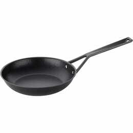 Сковорода Kela Rhino 24 см (12601)