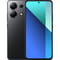 Фото - Смартфон Xiaomi Redmi Note 13 4G 8/512GB Midnight Black | click.ua