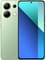 Фото - Смартфон Xiaomi Redmi Note 13 4G 8/512GB Mint Green | click.ua