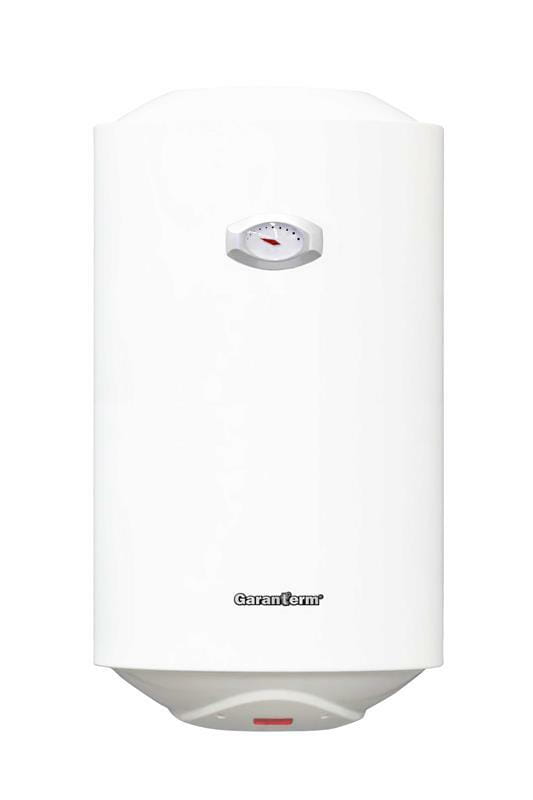 Водонагреватель Garanterm ER 80 V серия Origin купить - Click.ua