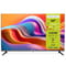 Фото - Телевизор Romsat 43FGN18ST2 | click.ua