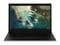 Фото - Ноутбук Samsung Galaxy Chromebook Go 340XDA-KA1 (8806092644007) Silver | click.ua