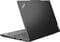 Фото - Ноутбук Lenovo ThinkPad E14 Gen 6 (21M70013RA) Black | click.ua