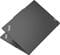 Фото - Ноутбук Lenovo ThinkPad E14 Gen 6 (21M70013RA) Black | click.ua