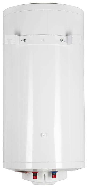 Водонагреватель Gorenje GBF100/UA