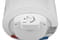 Фото - Водонагреватель Gorenje GBF100/UA | click.ua
