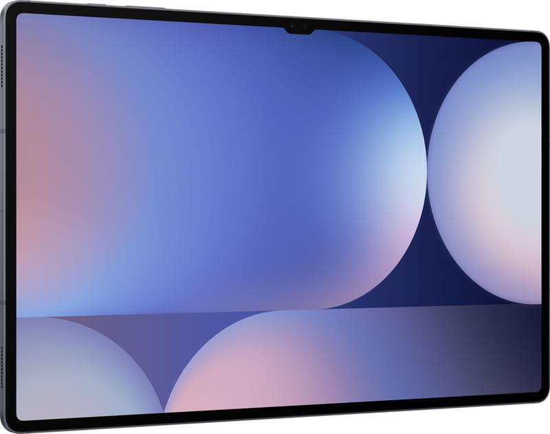 Планшет Samsung Galaxy Tab S10 Ultra SM-X926 512GB Moonstone Gray (SM-X926BZAPEUC)