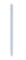 Фото - Планшет Samsung Galaxy Tab S10 Ultra SM-X926 512GB Moonstone Gray (SM-X926BZAPEUC) | click.ua