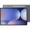 Фото - Планшет Samsung Galaxy Tab S10 Ultra SM-X926 512GB Moonstone Gray (SM-X926BZAPEUC) | click.ua