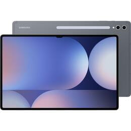 Купити Планшет Samsung Galaxy Tab S10 Ultra SM-X926 512GB Moonstone Gray (SM-X926BZAPEUC) Планшет Samsung Galaxy Tab S10 Ultra SM-X926 512GB Moonstone Gray (SM-X926BZAPEUC)