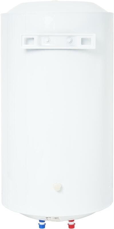 Водонагреватель Nova Tec NT-S 100 Standard