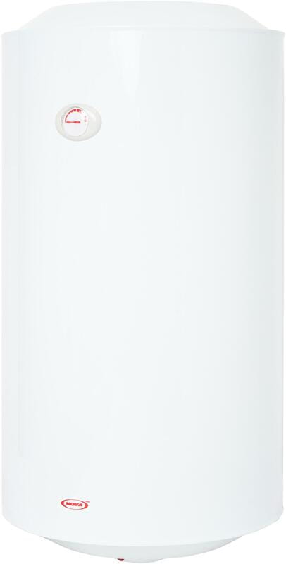 Водонагреватель Nova Tec NT-S 100 Standard