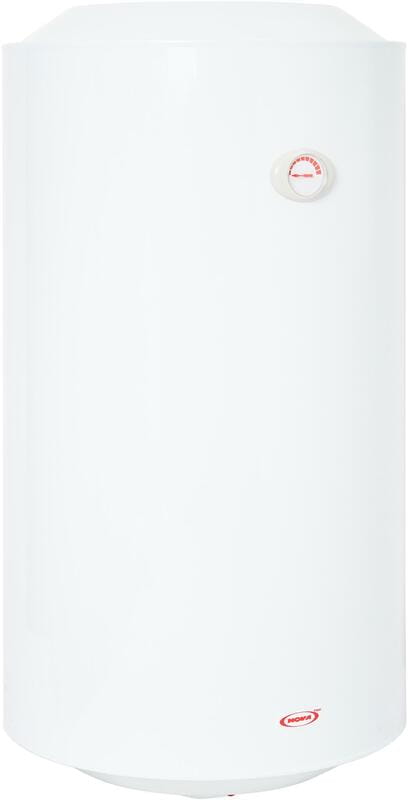 Водонагреватель Nova Tec NT-S 100 Standard