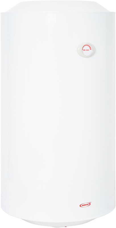 Водонагрівач Nova Tec NT-S 100 Standard