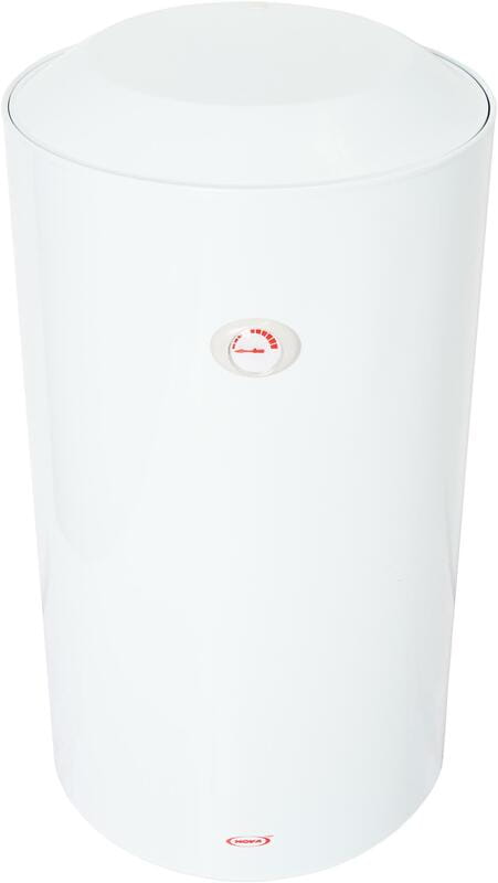 Водонагреватель Nova Tec NT-S 100 Standard