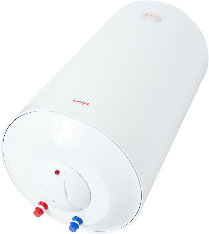 Водонагреватель Nova Tec NT-S 100 Standard