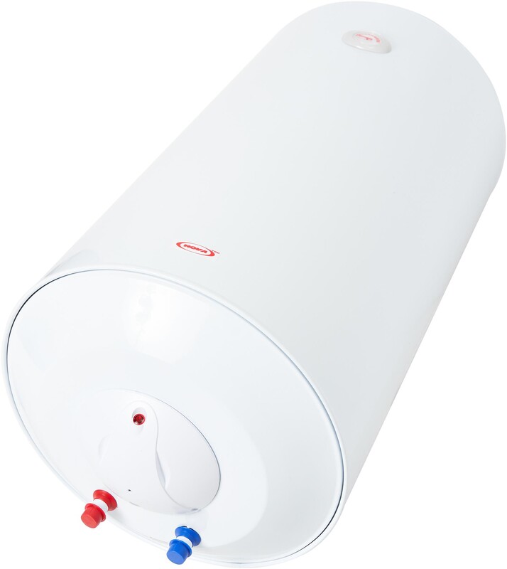 Водонагрівач Nova Tec NT-S 100 Standard