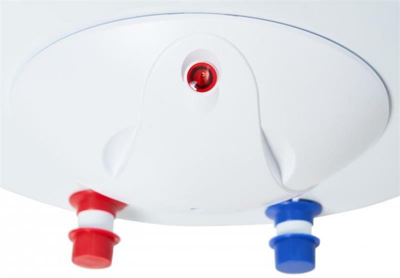 Водонагреватель Nova Tec NT-S 100 Standard