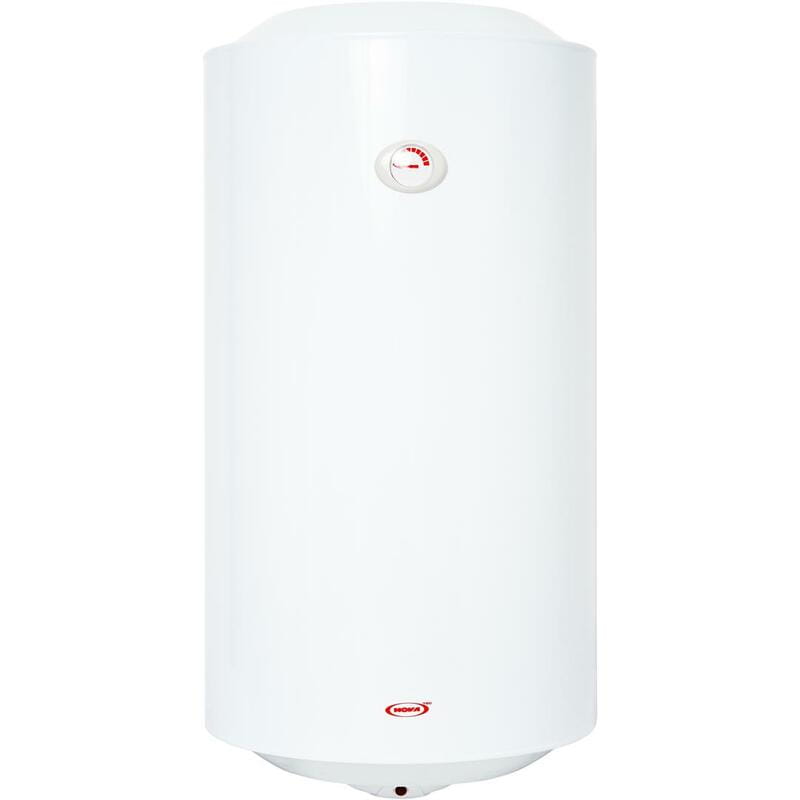 Водонагреватель Nova Tec NT-S 100 Standard