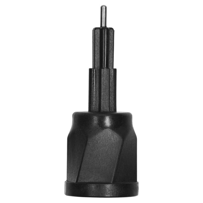 Кухонний комбайн KitchenAid 5KFP0719EFG сірий