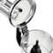 Фото - Кухонний комбайн KitchenAid 5KFP0719EFG сірий | click.ua