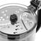 Фото - Кухонний комбайн KitchenAid 5KFP0719EFG сірий | click.ua
