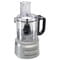 Фото - Кухонный комбайн KitchenAid 5KFP0719EFG серый | click.ua