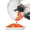 Фото - Кухонний комбайн KitchenAid 5KFP0719EFG сірий | click.ua