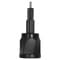 Фото - Кухонний комбайн KitchenAid 5KFP0719EFG сірий | click.ua