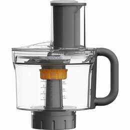 Насадка до комбайна Kenwood KAH 65.000 PL MultiPro