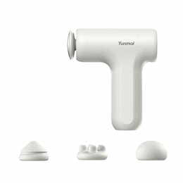 Массажер Yunmai Massage Gun Mini 2 (YMFG-M356)