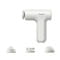 Фото - Массажер Yunmai Massage Gun Mini 2 (YMFG-M356) | click.ua