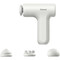 Фото - Массажер Yunmai Massage Gun Mini 2 (YMFG-M356) | click.ua