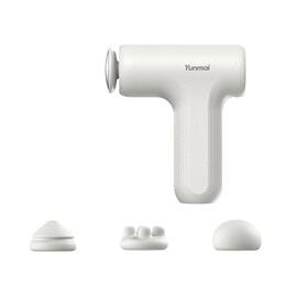 Купити Масажер Yunmai Massage Gun Mini 2 (YMFG-M356) Масажер Yunmai Massage Gun Mini 2 (YMFG-M356)