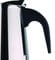 Фото - Гейзерна кавоварка Bergner Barista (BG-2896-MM) | click.ua