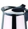 Фото - Гейзерна кавоварка Bergner Barista (BG-2896-MM) | click.ua