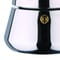 Фото - Гейзерна кавоварка Bergner Barista (BG-2896-MM) | click.ua