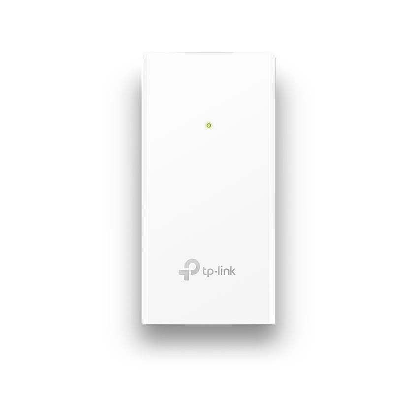 Пасивний адаптер PoE TP-Link TL-POE4818G