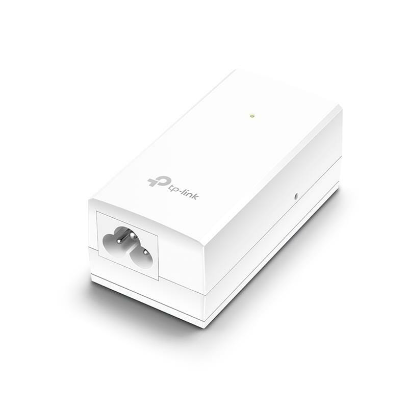 Пассивный адаптер PoE TP-Link TL-POE4818G