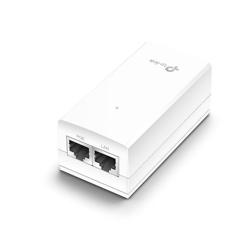 Пассивный адаптер PoE TP-Link TL-POE4818G