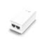 Фото - Пасивний адаптер PoE TP-Link TL-POE4818G | click.ua