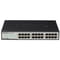Фото - Коммутатор D-Link DGS-1024D/ GE 24port Gigabit Metal | click.ua